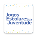 Jogos Escolares da Juventude 2017 APK