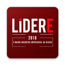 LIDERE 2018 APK