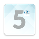 Scientific Interchange APK