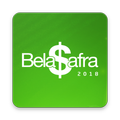 BelaSafra 2018