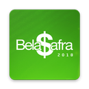 BelaSafra 2018 APK