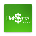 BelaSafra 2018 icono