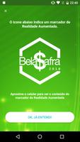 BelaSafra 2018 ảnh chụp màn hình 2