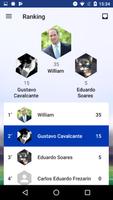 ENV2018 #VEMPROJOGO 截图 1
