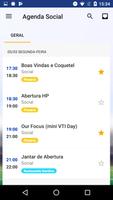 ENV2018 #VEMPROJOGO 截图 3