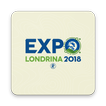 Expo Londrina 2019
