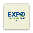 Expo Londrina 2019 icon