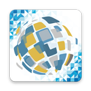 5º Simpósio Internacional Onco APK