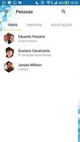 5º Simpósio Internacional Onco screenshot 3