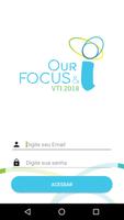 VTI Day syot layar 1