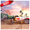 Destruction Derby 3D : Demolition