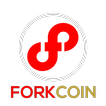 ForkCoin Wallet