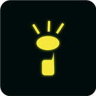 Travelkit - Flashlight أيقونة