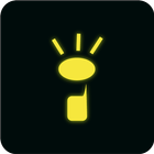 Travelkit - Flashlight icono