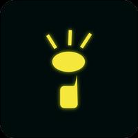 Travelkit - Flashlight постер