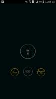 Travelkit - Flashlight syot layar 1