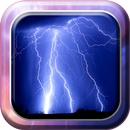 Storm Live Wallpaper APK