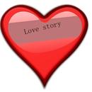 Bhalobasar Golpo APK