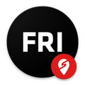 FRI Informativni dan