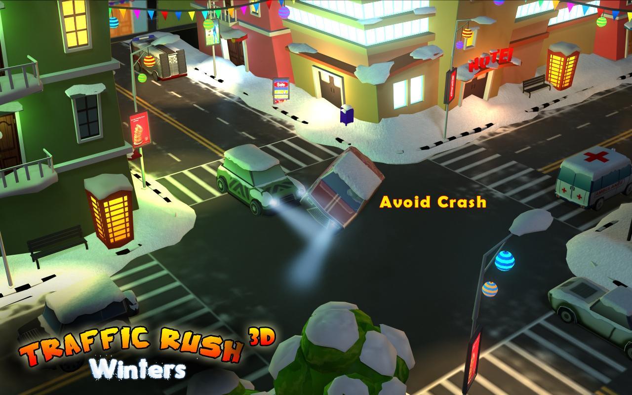 Трафик играл. Игра Traffic. Трафик игра на андроид. Traffic Rush 3d game. Игры с трафиком на андроид на машинах.