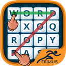 APK Word Search - Trends & Titbits