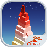 Blocks Multiplayer أيقونة