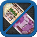 Exchange 500/1000 Notes Online APK