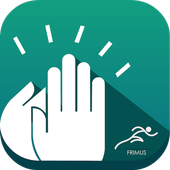 clap to find apk download free tools app for android apkpure com