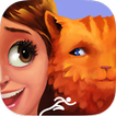 Catch this Kitten icon
