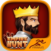 Empire Hunt