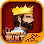 Empire Hunt icono