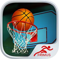 Basketball Shots 3D XAPK download