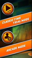Basketball Shots 3D スクリーンショット 2
