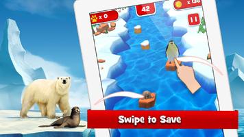 Ice Smasher 截图 2