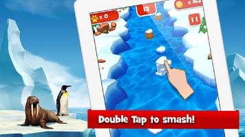 Ice Smasher 截图 3