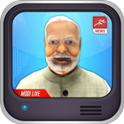 Bol Modi иконка