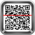QR Master