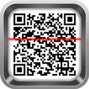 QR Master aplikacja