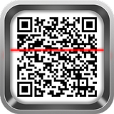 QR Master 圖標