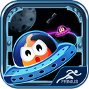 Space Twins APK