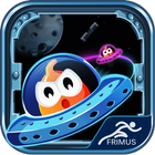 Space Twins иконка