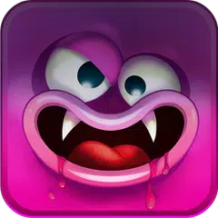 Descargar APK de Splash Pop