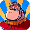 A Space Shooter For Free APK