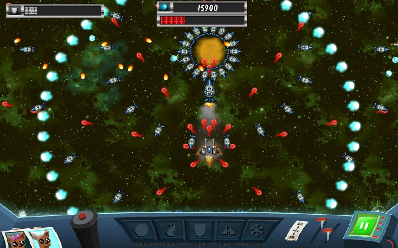 игры про астрологию