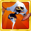 Nun Attack Origins: Yuki APK