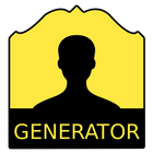 FUT Card Generator icône