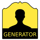 FUT Card Generator 아이콘