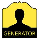 FUT Card Generator icône