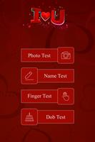 Love Calculator syot layar 3