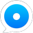 Frind APK